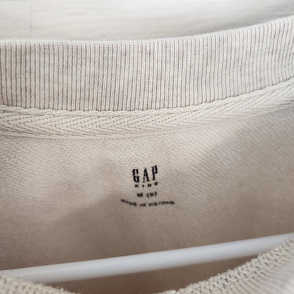 Size 8 | GAP Kids' Sweatshirt | UBNUU