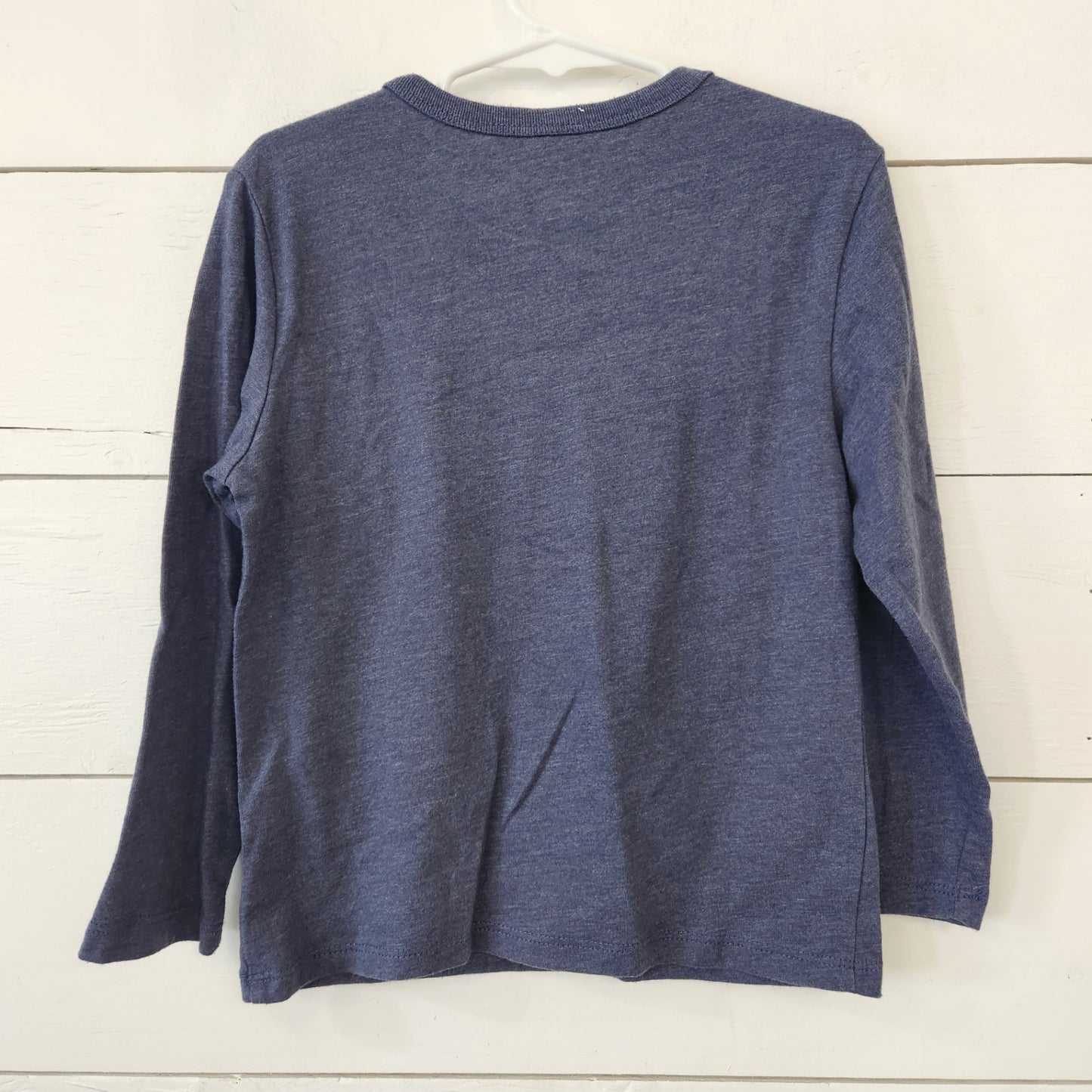 Size 4 | PLACE Kids' t shirt | UBNUU