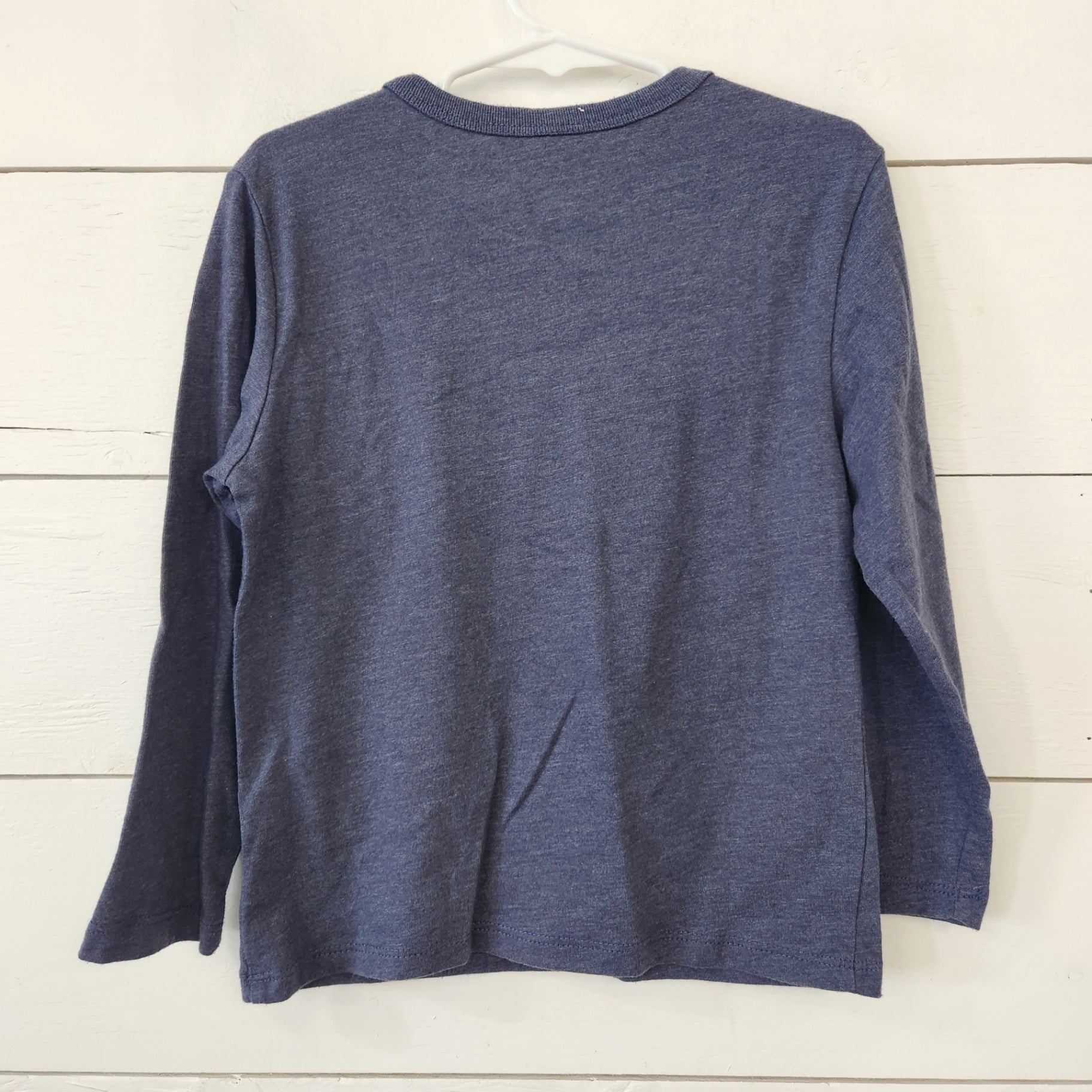 Size 4 | PLACE Kids' t shirt | UBNUU
