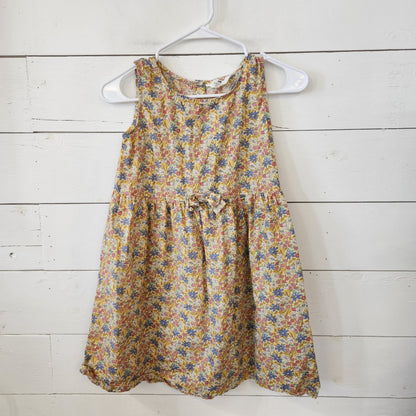Size 10 | H&M Kids' Dress | UBNUU