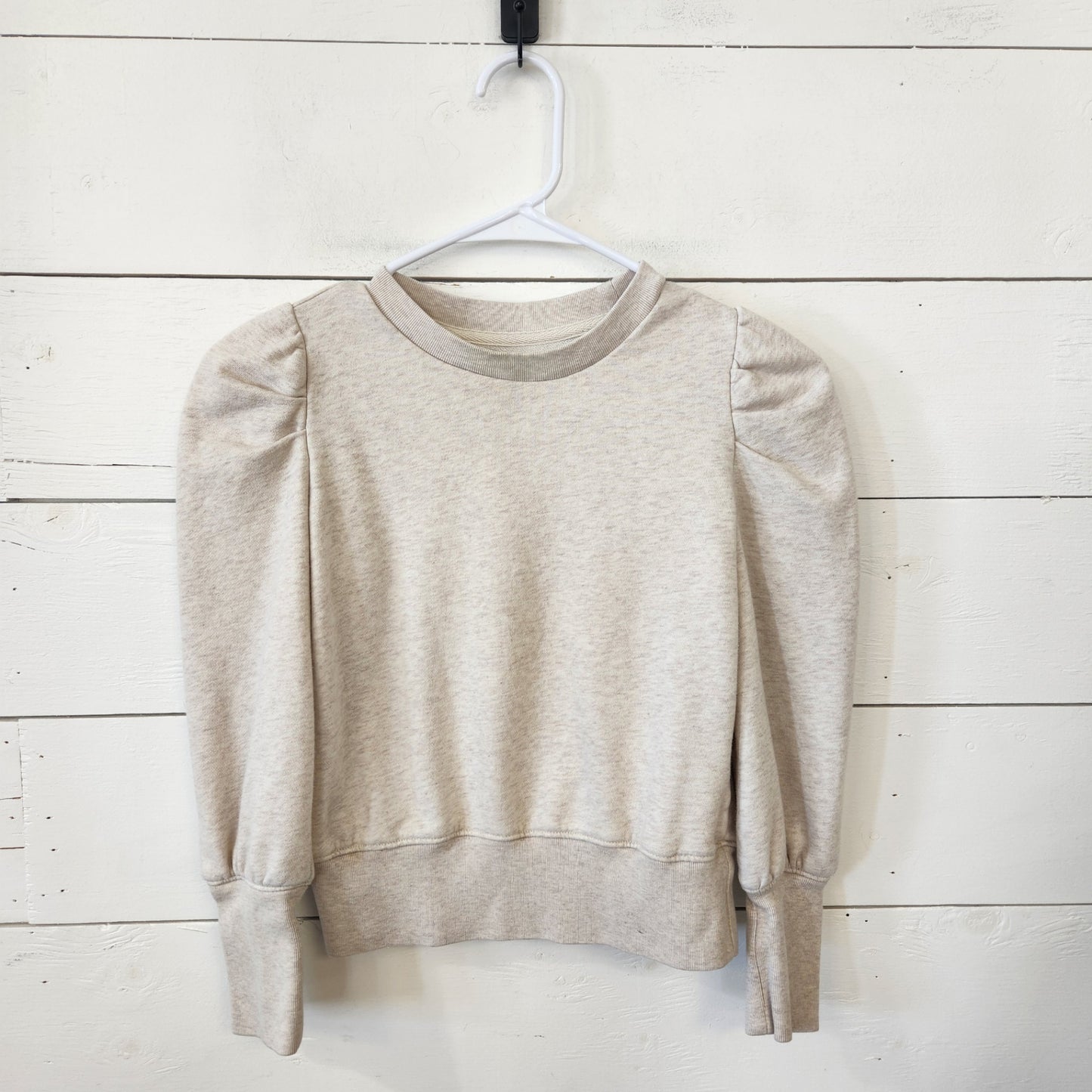 Size 8 | GAP Kids' Sweatshirt | UBNUU