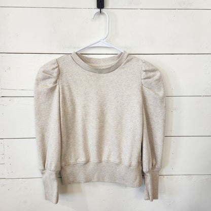Size 8 | GAP Kids' Sweatshirt | UBNUU