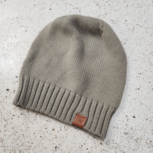 Size 0-6m | Goumi Kids' Hat | UBNUU