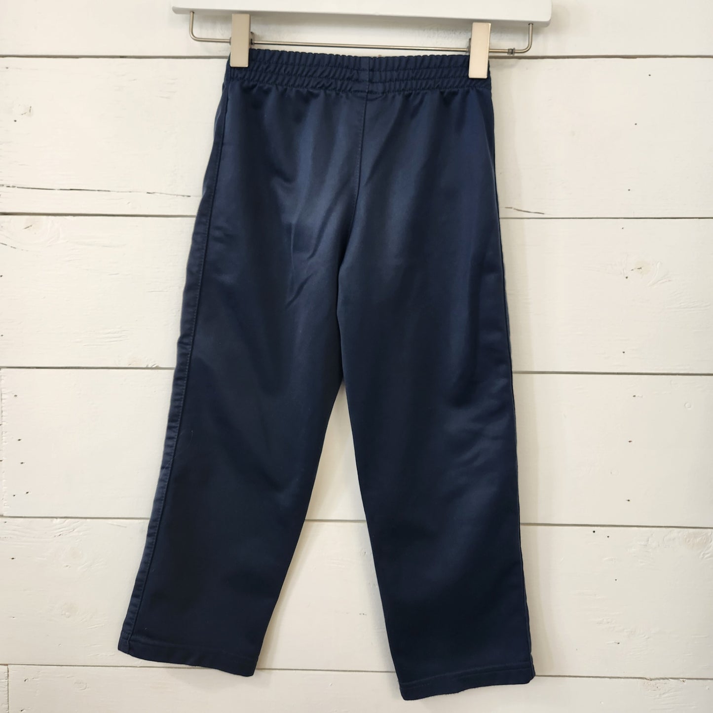 Size 4t | Nike Kids' Pants | UBNUU