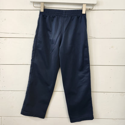 Size 4t | Nike Kids' Pants | UBNUU