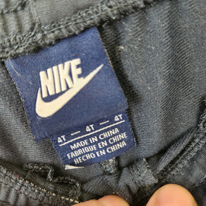 Size 4t | Nike Kids' Pants | UBNUU