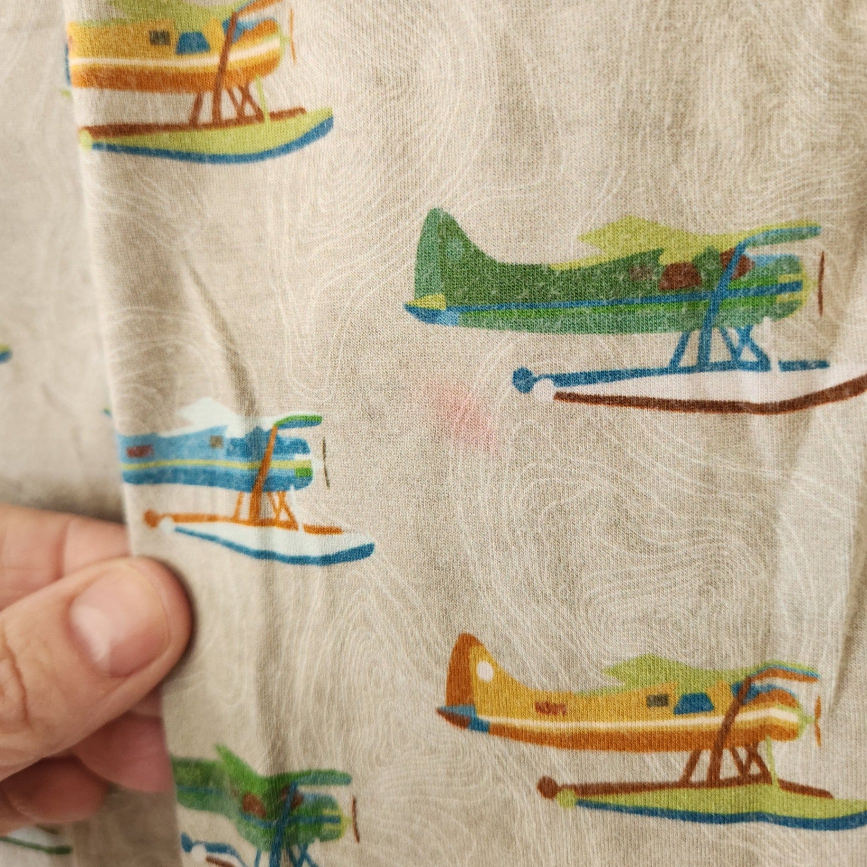 Size 4T | little-alaskan.com Kids' Clothing | UBNUU
