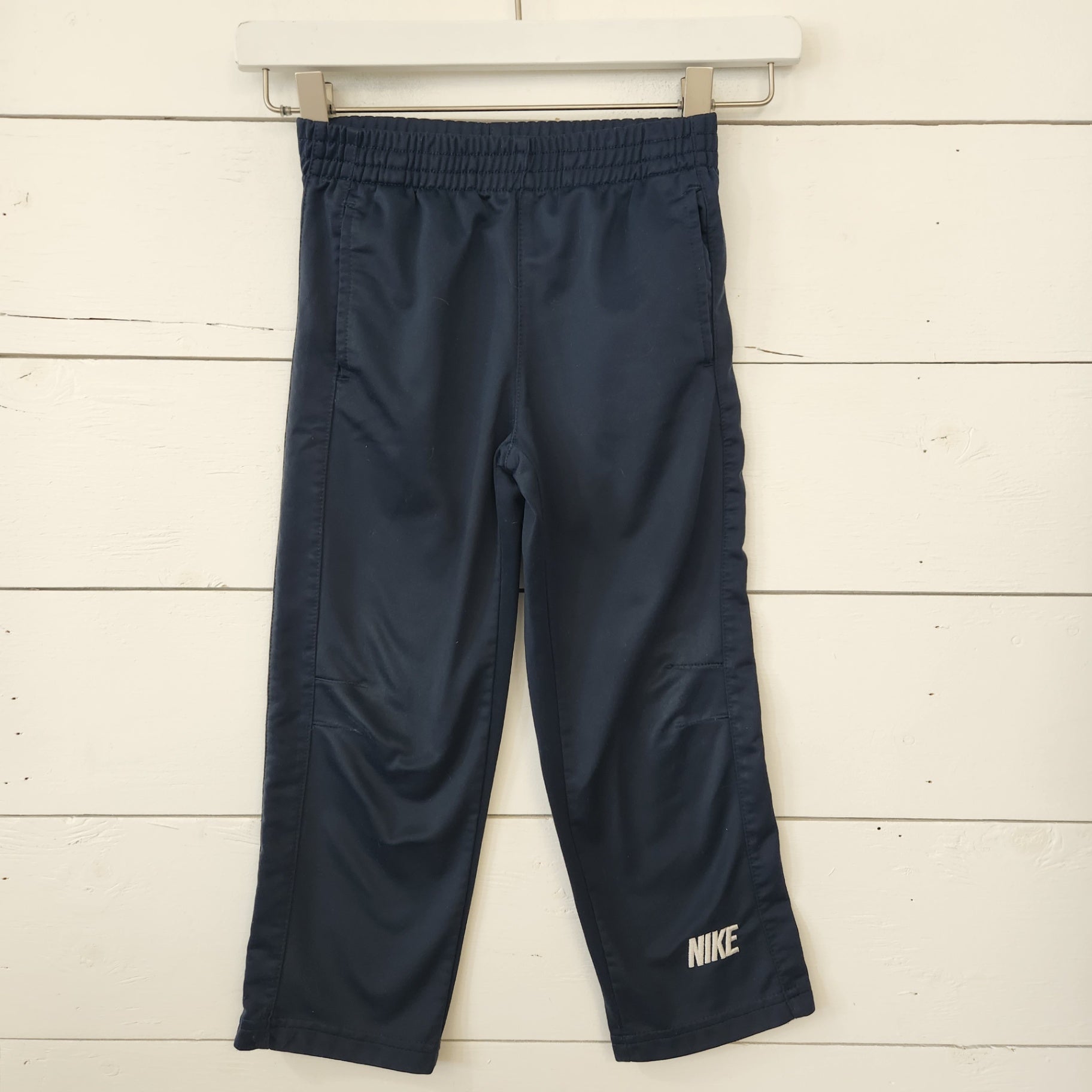 Size 4t | Nike Kids' Pants | UBNUU