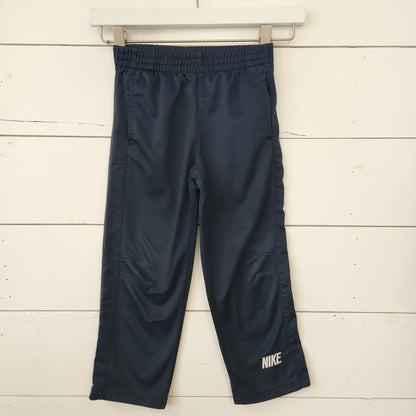 Size 4t | Nike Kids' Pants | UBNUU