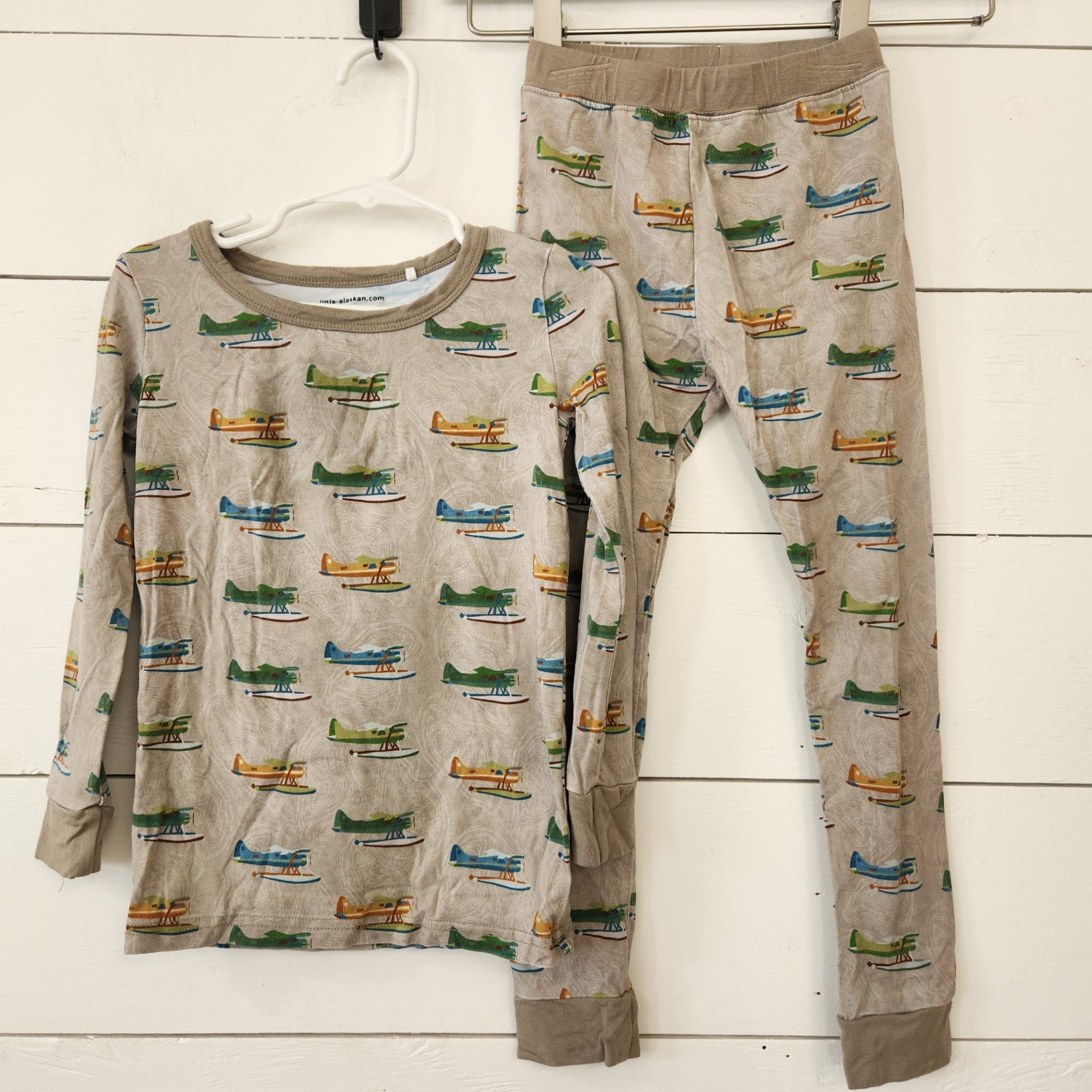 Size 4T | little-alaskan.com Kids' Clothing | UBNUU