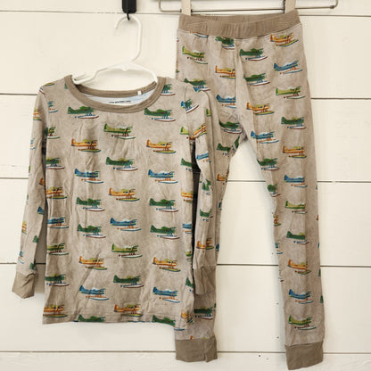 Size 4T | little-alaskan.com Kids' Clothing | UBNUU