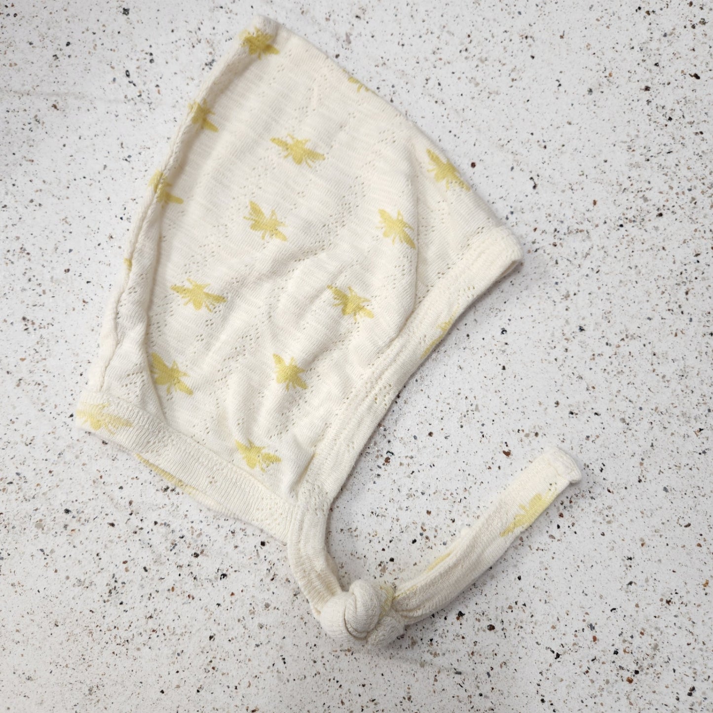 Size 12-18m | Kate Quinn Baby Hat | UBNUU