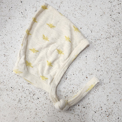 Size 12-18m | Kate Quinn Baby Hat | UBNUU