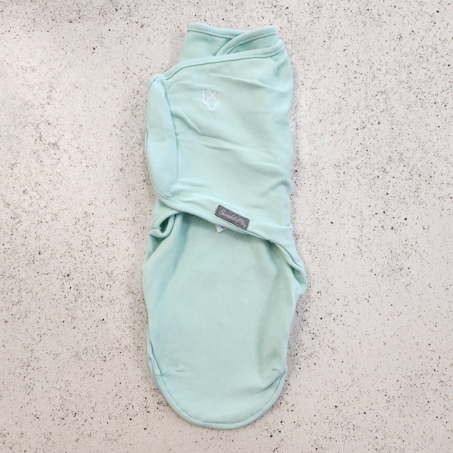 Size 0-3m | SwaddleMe Baby Swaddle | UBNUU