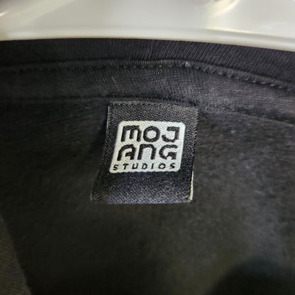 Size 8-9 | MOJ ANG Kids' Hoodie | UBNUU