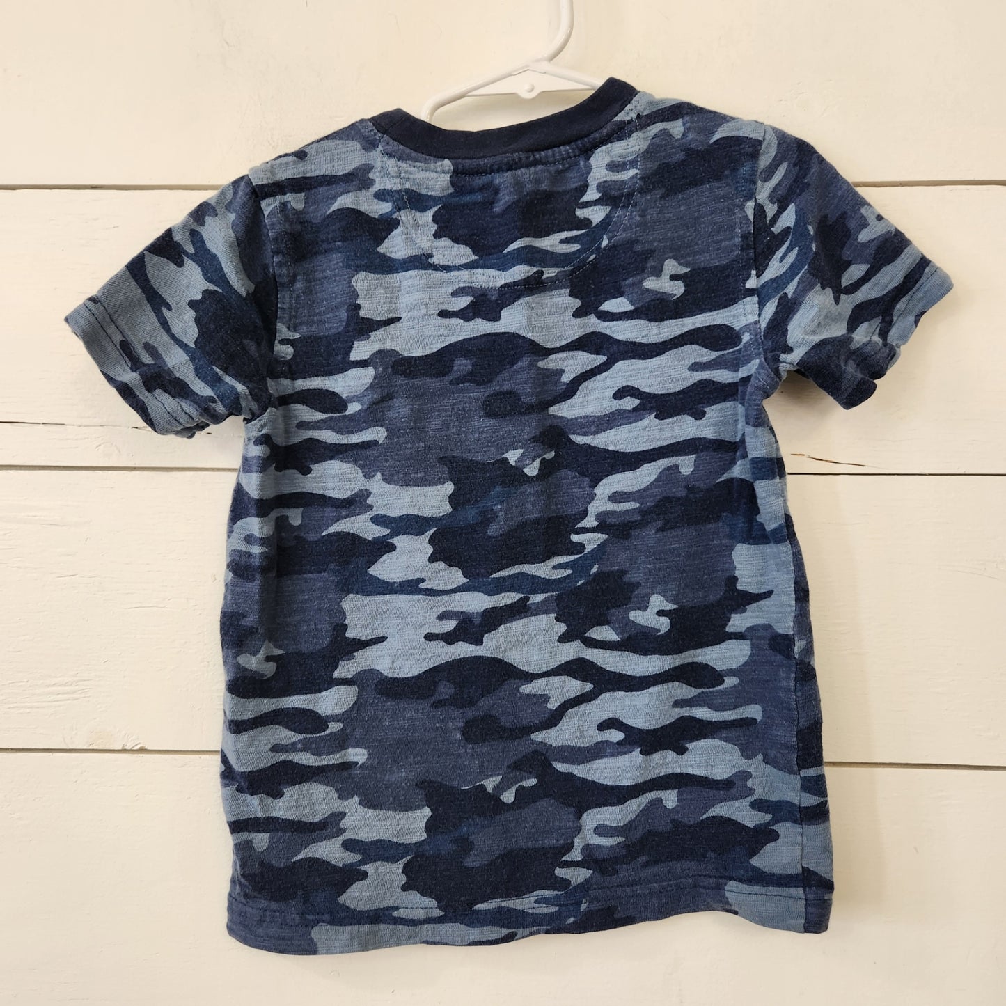 Size 4 | Gymboree Kids' T-Shirt | UBNUU