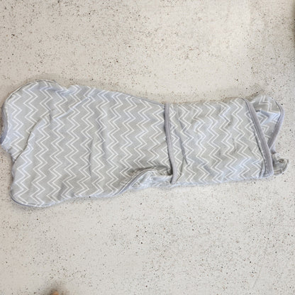 Size S-M | SwaddleMe Kids' Sleep Sack | UBNUU
