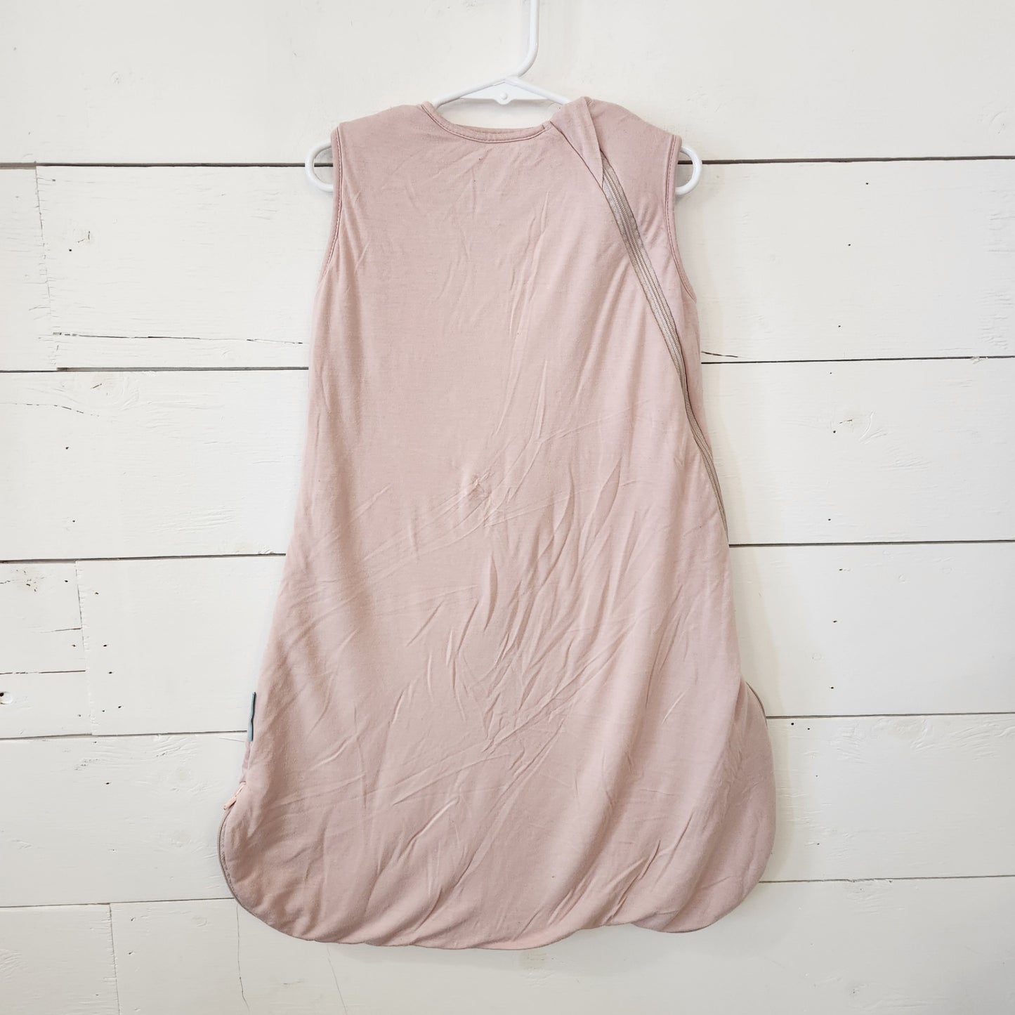 Size 6-12m | PurComfy Baby Pink Sleep Sack | UBNUU
