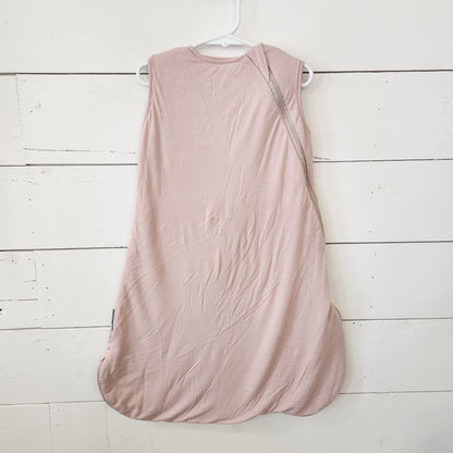 Size 6-12m | PurComfy Baby Pink Sleep Sack | UBNUU