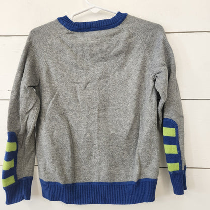 Size 4 | Tucker + Tate Kids' Sweater | UBNUU