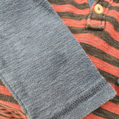 Size 5 | Tucker + Tate Kids' Hoodie | UBNUU