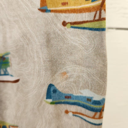 Size 4T | little-alaskan.com Kids' Clothing | UBNUU
