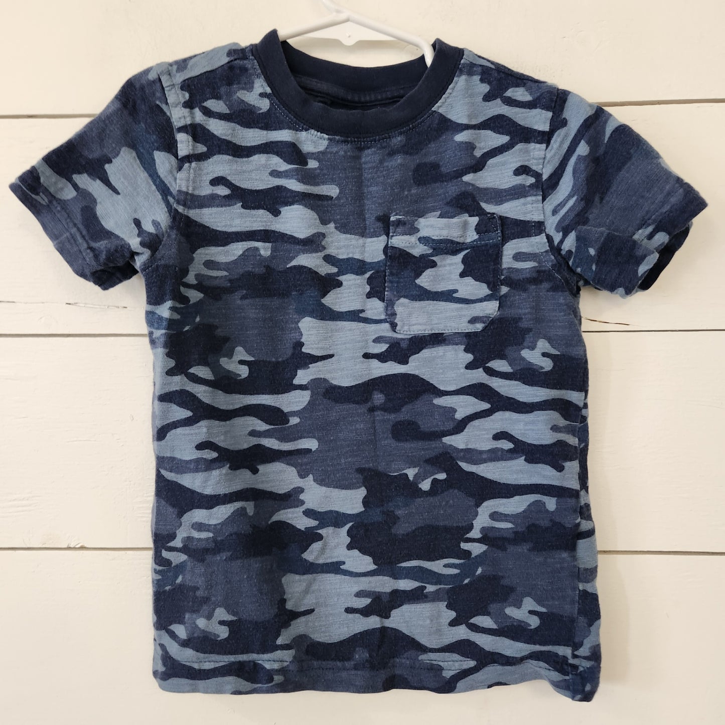 Size 4 | Gymboree Kids' T-Shirt | UBNUU