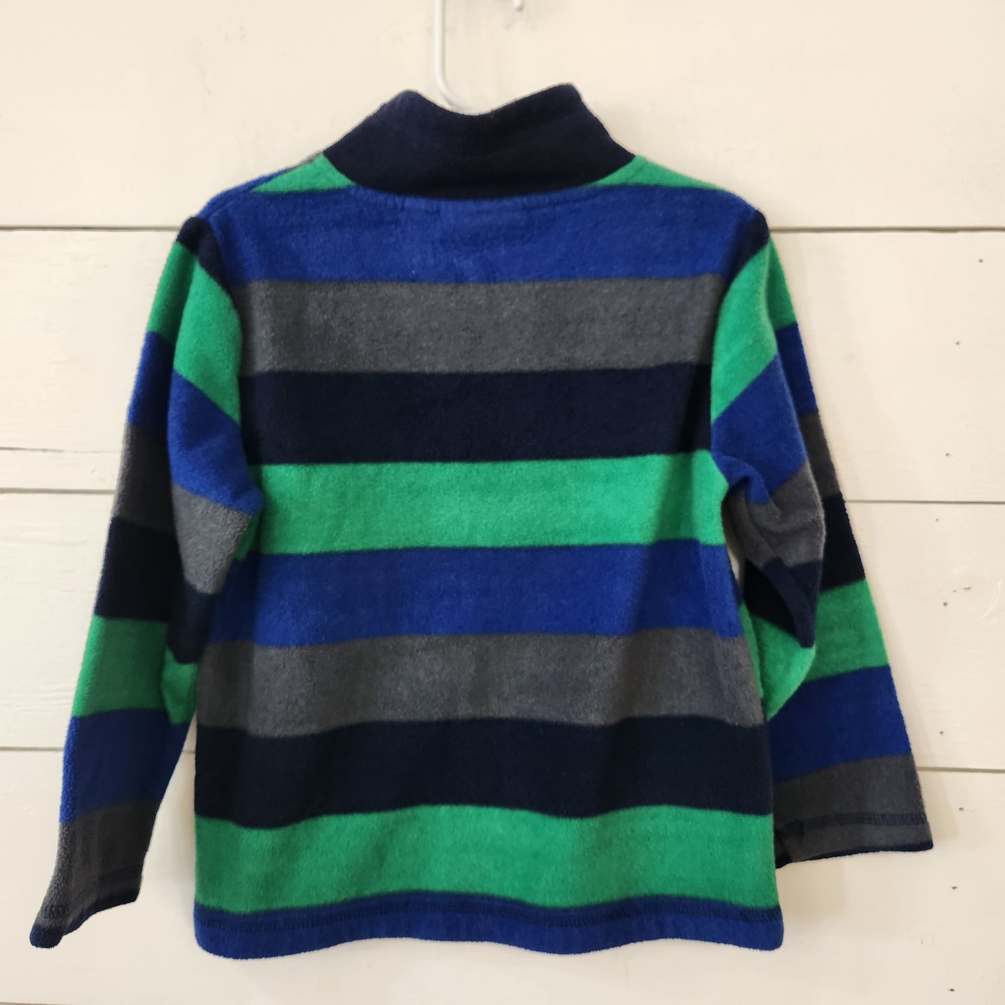 Size 4T | THE CHILDREN'S PLACE Kids' Sweater | UBNUU