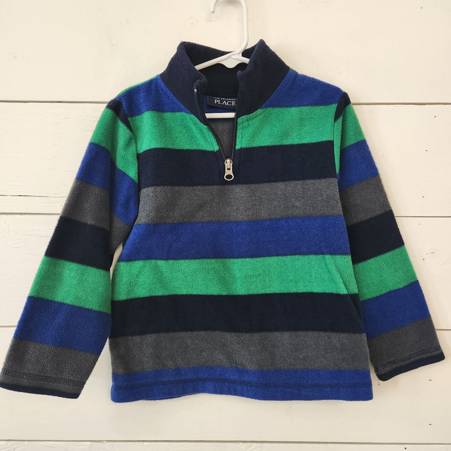 Size 4T | THE CHILDREN'S PLACE Kids' Sweater | UBNUU
