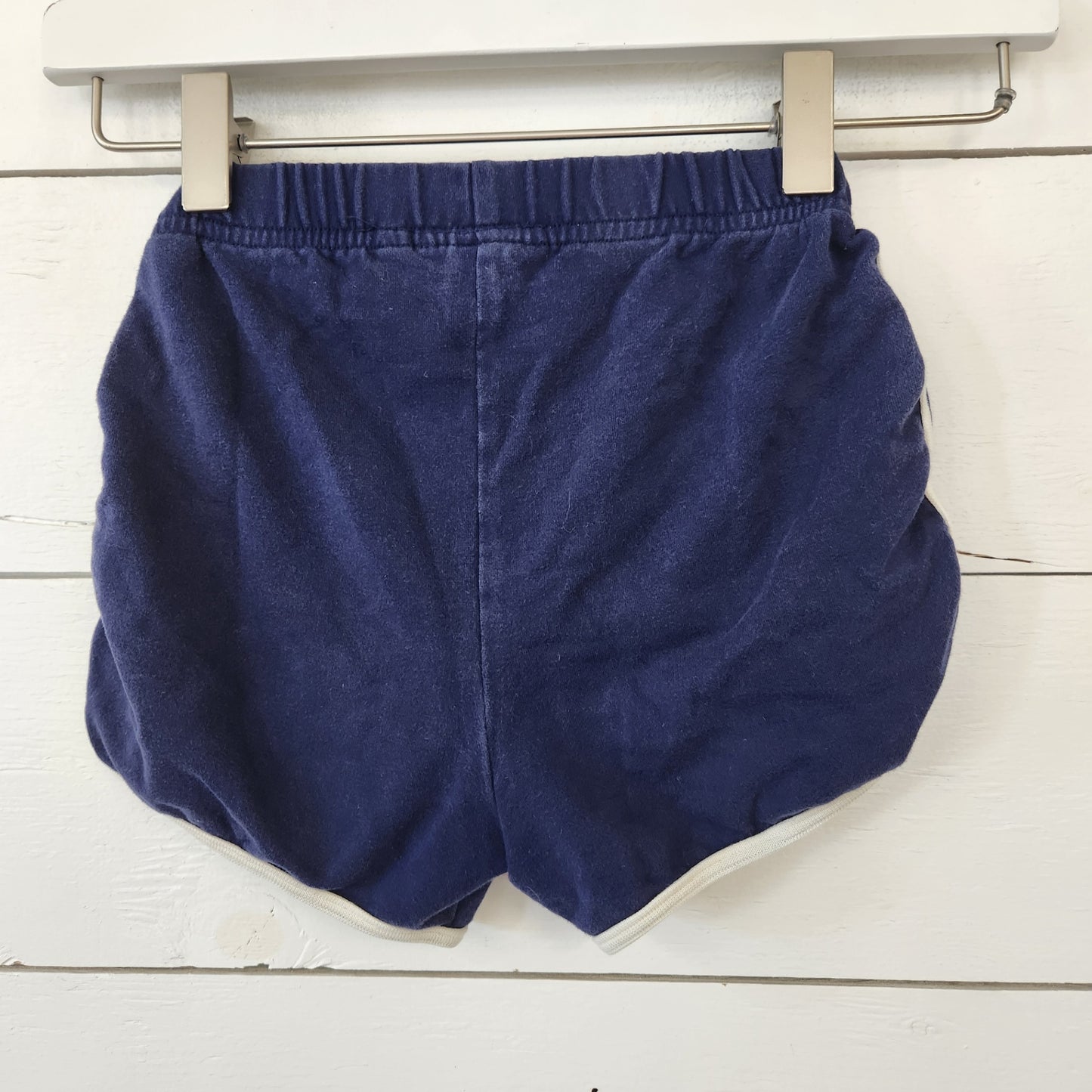 Size 7 | Think Big Little Peole Kids' Shorts | UBNUU