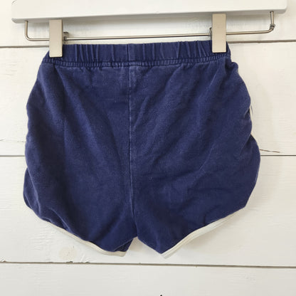 Size 7 | Think Big Little Peole Kids' Shorts | UBNUU