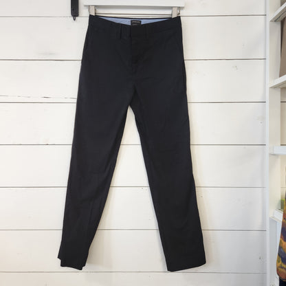 Size 10 | Crewcuts Thompson Kids' Pants | UBNUU