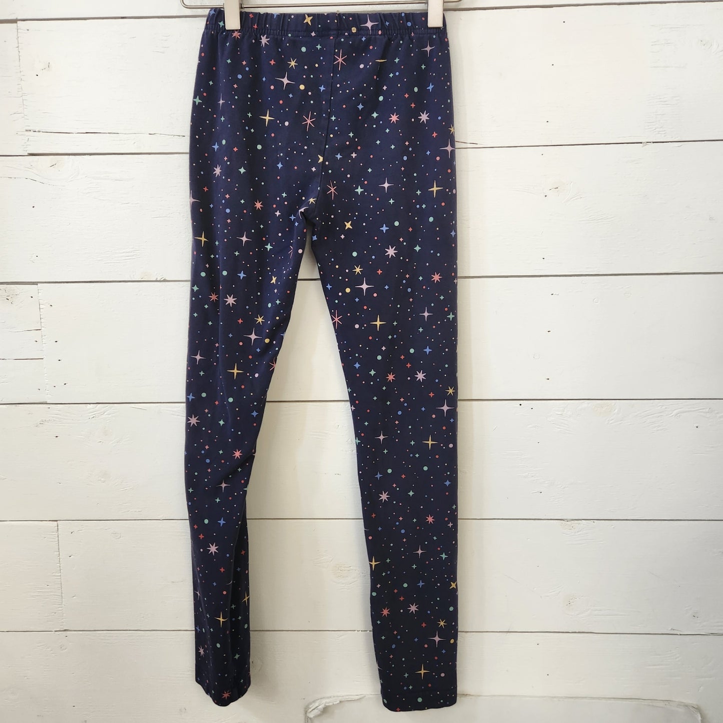 Size 10 | Hanna Andersson Kids' Pants | UBNUU