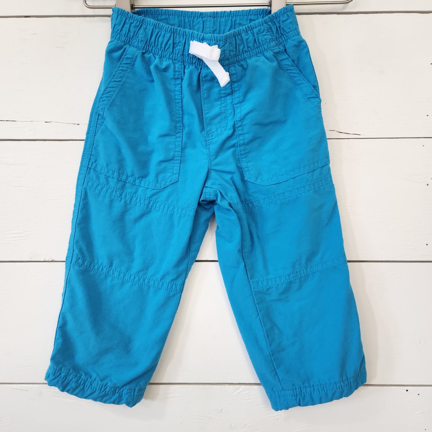 Size 18-24 months | GYMBOREE Kids' Pants | UBNUU