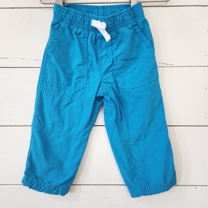 Size 18-24 months | GYMBOREE Kids' Pants | UBNUU