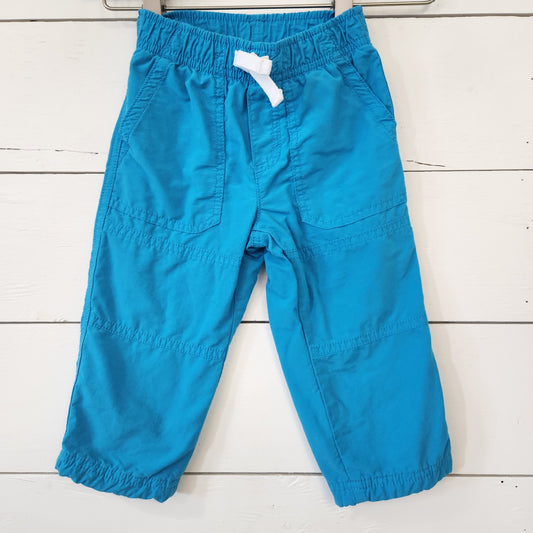 Size 18-24 months | GYMBOREE Kids' Pants | UBNUU