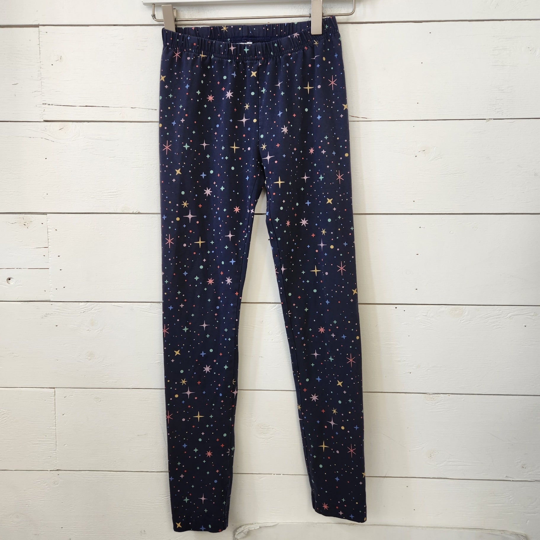 Size 10 | Hanna Andersson Kids' Pants | UBNUU