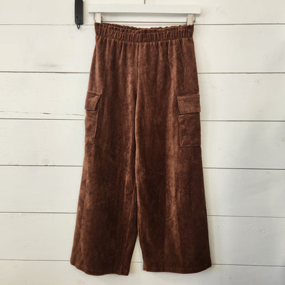 Size 7-8 | Unknown Kids' Pants | UBNUU