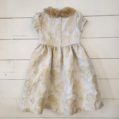 Size 6 | Janie and Jack Kids' Dress | UBNUU