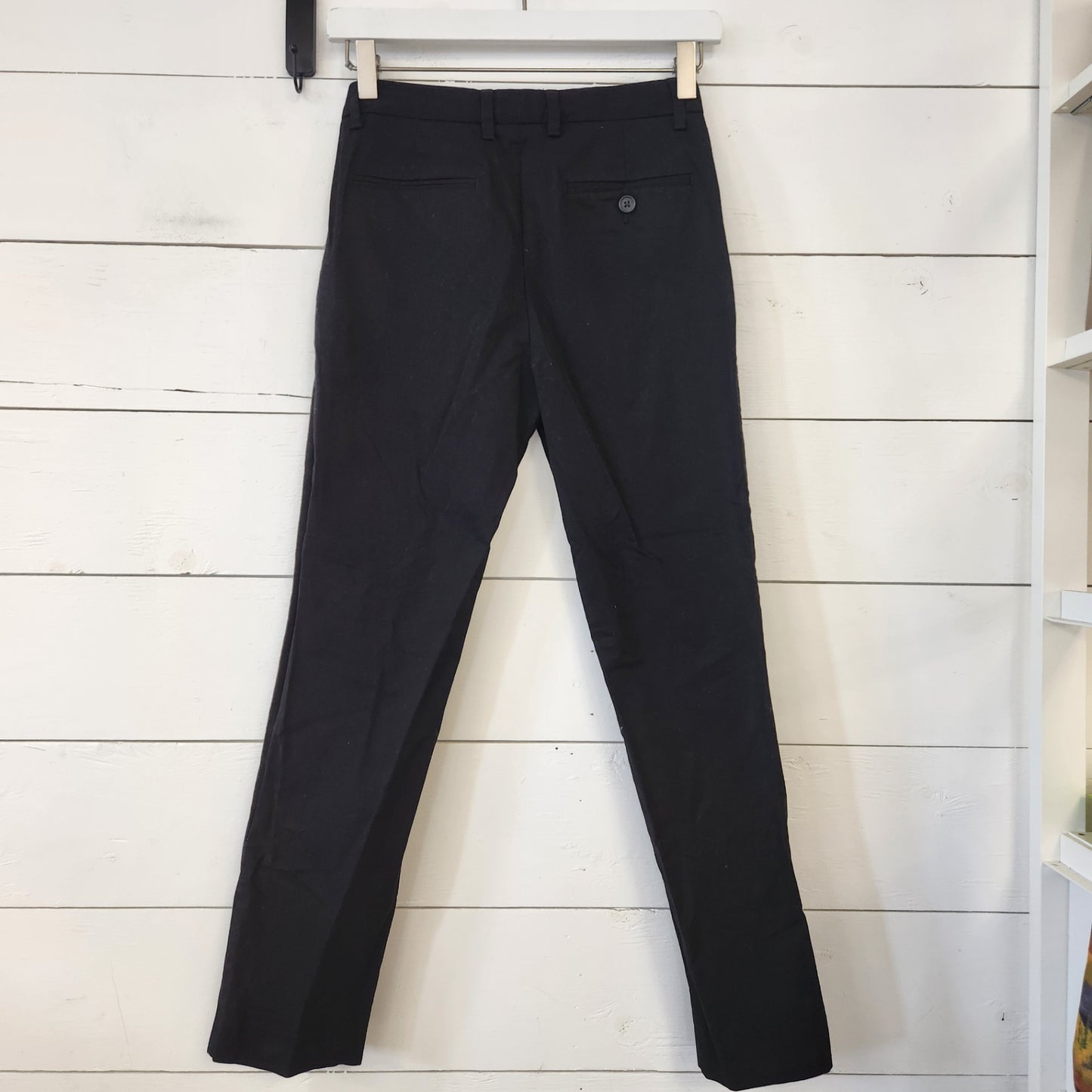Size 10 | Crewcuts Thompson Kids' Pants | UBNUU