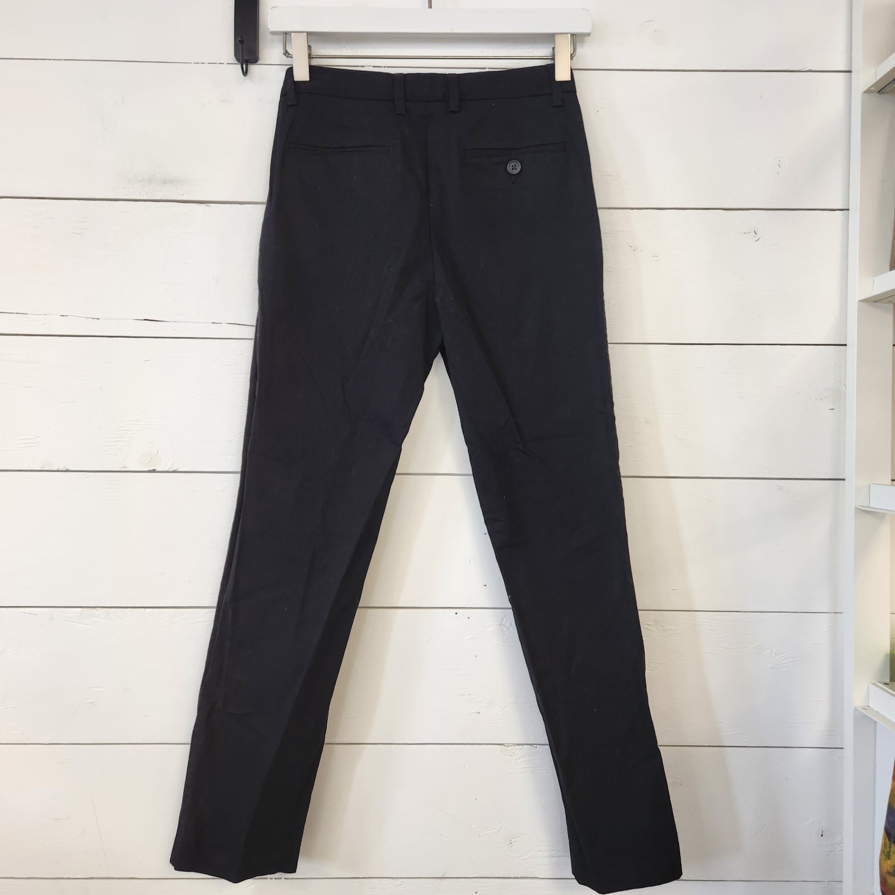Size 10 | Crewcuts Thompson Kids' Pants | UBNUU