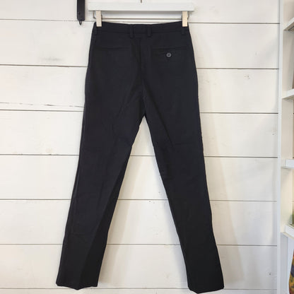 Size 10 | Crewcuts Thompson Kids' Pants | UBNUU