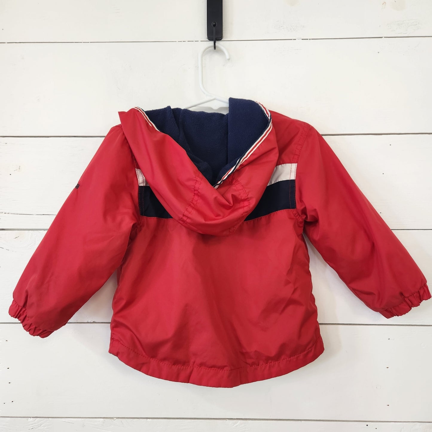 Size 2T | OSH KOSH Kids' Jacket | UBNUU