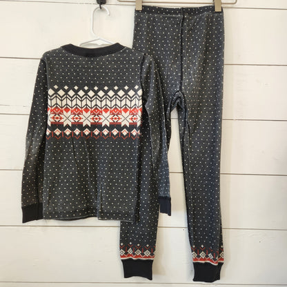 Size 5/6 | Hanna Andersson Kids' Clothing | UBNUU
