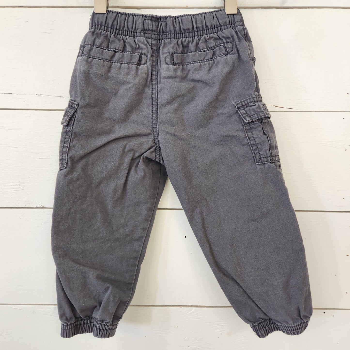 Size 18M | OshKosh Kids' Pants | UBNUU