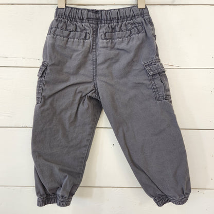 Size 18M | OshKosh Kids' Pants | UBNUU