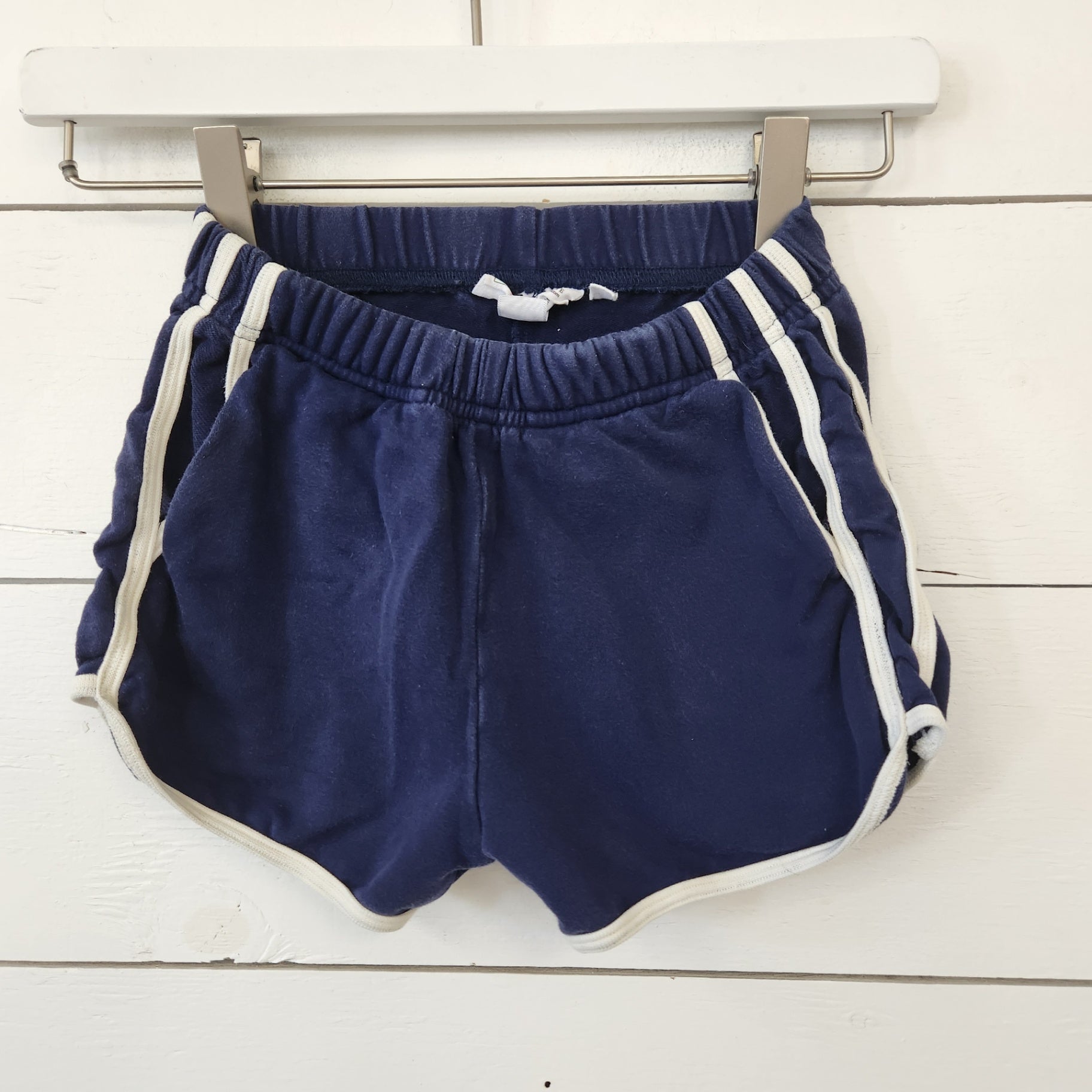 Size 7 | Think Big Little Peole Kids' Shorts | UBNUU