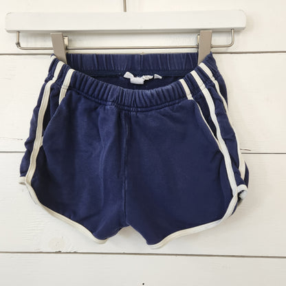 Size 7 | Think Big Little Peole Kids' Shorts | UBNUU