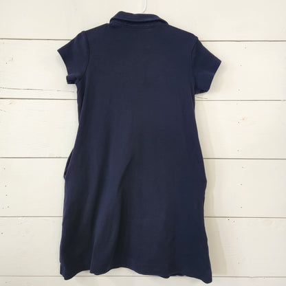 Size 6-7 | primary Kids' Dress | UBNUU