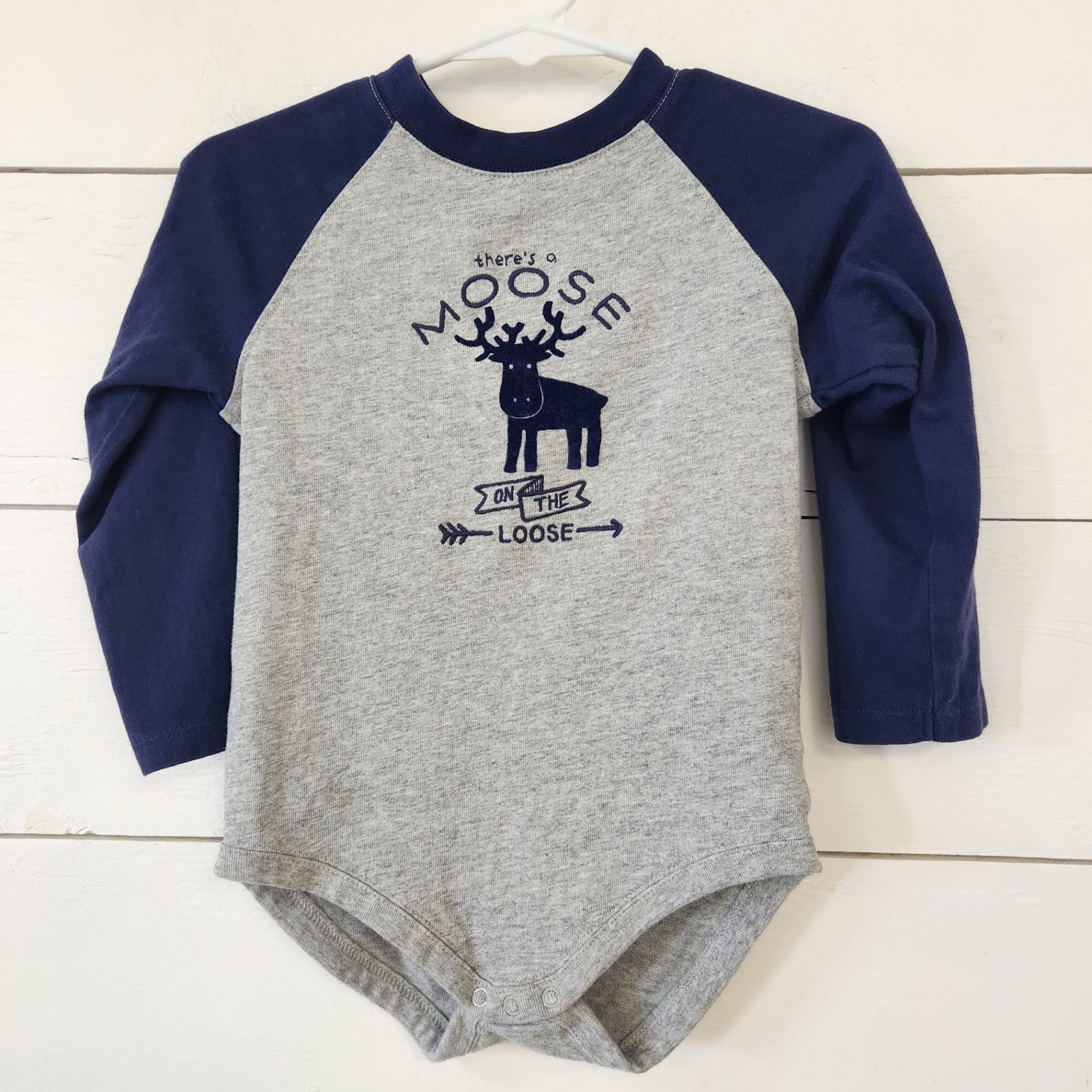 Size 18-24m | Gymboree Kids' Clothing | UBNUU